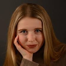 Watch Live TV, Movies, and TV Shows Free Online