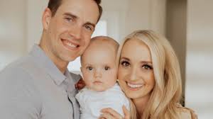 Gathering Around the Campfire