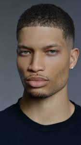 A special congratulations to @skylarvictoriaa for not only officially being  a graduate of @spelman_college with honors, but now she's a Spelman Woman.  I am so proud of her accomplishments that I cannot