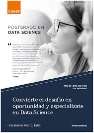 Exámenes contestados DERECHO Civil 2 Contratos