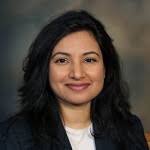 Dr. Richard Steslow, DO, Family Medicine