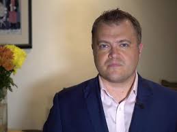 The government is to host a virtual summit