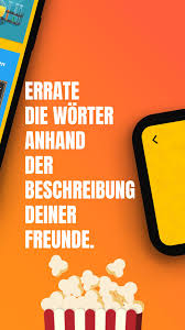 Erklare Das Wort Scharade Fur Android Apk Herunterladen Gesellschaftsspiel, bei dem aus einer pantomimischen darstellung ein wort erraten werden soll: erklare das wort scharade fur