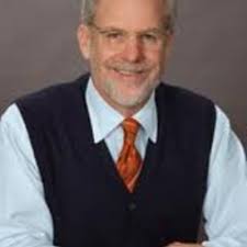 Timeline: Into The Wild