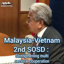 Cafeteria is situated on lg and is opened for the public. Wisma Putra Beitrage Facebook