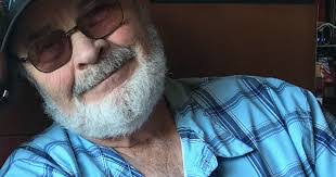 David Funston's Instagram, Twitter & Facebook