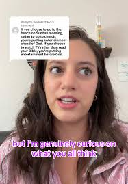 Balancing Faith and Personal Time for God