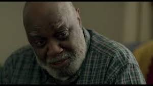 Gossamer Folds streaming: where to watch online?