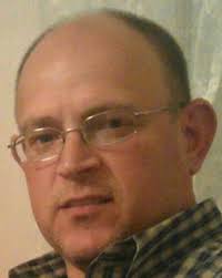 Anthony DiGuglielmo Obituary (2022)