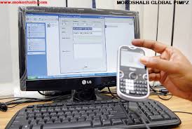 Yes, you can change your imei number permanently or often when you want by some of the methods mentioned. How To Change Any Android Phone Imei Permanently Sheezy Free And Cheap Browsing Tweaks