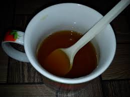Period delay tapi pregnancy test negatif saya sudah delay period 9 hari tapi bila check pregnancy test negatif.macam mana saya nak. Anualiza Ttc Stories Minuman Selepas Period