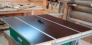 طاولة منشار دائري التصميم والرسومات وعملية التصنيع الجداول In 2020 Table Ping Pong Table Home Decor