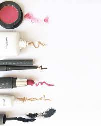 Anne Sage On Instagram Have You Entered To Win One Of Two Stowaway Cosmetics Sets Head To The Link In Profile To Throw Your Hat Into The Ring And To Find Ou
