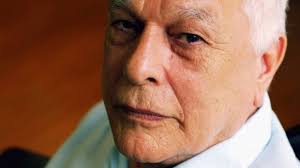 Nelson Pereira dos Santos: O pai (e a Consciência Crítica) de todo o  movimento