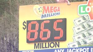 Today mega millions winning numbers friday 18 december 2020. Jkf5opd0cdjd2m