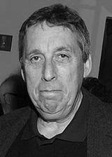 杂牌军东征_购票_剧情介绍_演职人员_图集-猫眼电影