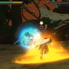 You can automatically unlock all of the characters in a game by having an nh3 saved game on your memory card. Buy Naruto Shippuden Ultimate Ninja Storm 4 Cd Key Compare Prices Allkeyshop Com
