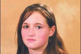Inquest hears grim details of schoolgirl's tragic death in South Sligo car  crash