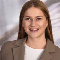 90+ Profile mit dem Suchbegriff „Greim“