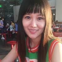 3100+ "Sonya )" profiles