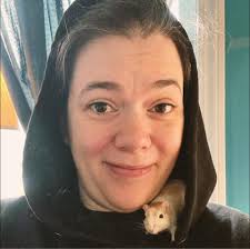 What information is available