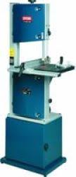 Bs1001sv saw pdf manual download. Deals On Ryobi Band Saw Wood Cutting 355mm 1 5hp Compare Prices Shop Online Pricecheck