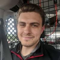 100+ "Samuel Boss" profiles