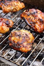 Honey Lemon Grilled Chicken Recipe Happy Foods Tube Recipe Honey Grilled Chicken Grilled Chicken Recipes Best Grilled Chicken Recipe