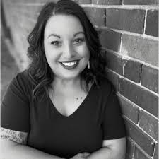 30+ in-network therapists in Oceano, California Page 10