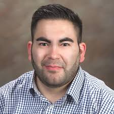 Congratulations to John Paul Garcia, Ph.D., who was recently named the  Assistant Academic Dean for the Permian Basin Campus. Dr. Garcia previously  served as the Director of Graduate Medical Education and Designated