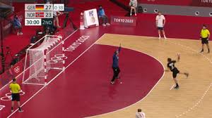 When i was in the sixth grade, my pe teacher was an. Ubprzmrc0wuigm