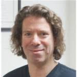 Dr. Ira Stein, MD, Internal Medicine