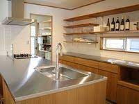 バス トイレ ガス乾燥機 乾太くん サンワカンパニーのインテリア実例 2017 03 29 10 09 08 roomclip ルームクリップ 乾太くん バスルームインテリア ガス乾燥機