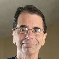 7322927_fbs.jpeg?cb=20250816143951