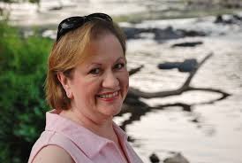 Obituaries, March 27