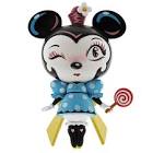 Enesco:Miss Mindy Vinyl - Minnie Mouse (Series 1)