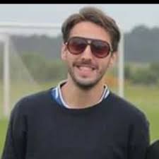 Aldo Gómez Mosegui (@AldoGomezM)