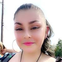 100+ "Zenil" profiles