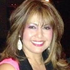 Stream Norma Valles music