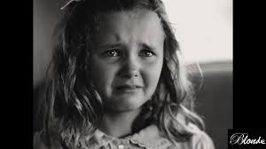 Lily Fisher's Instagram, Twitter & Facebook