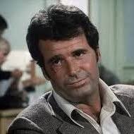 Chris Caylor (@ccaylor10)