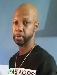 Obituary of Jermaine R. Demand