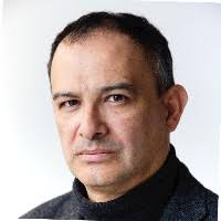 7400+ perfiles de «Cisneros»