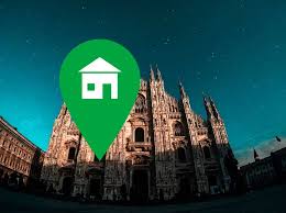 Appartamenti disponibili a milano in un quartiere in fortissima espansione e riqualificazione, a 20 metri dalla prossima apertura della mm4 piazza frattini. Dove Comprare Casa A Milano La Legge