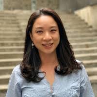 900+ "Patsy" profiles