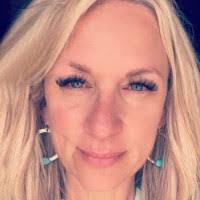 700+ "Chasity" profiles