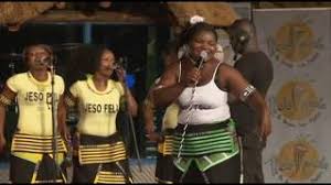 Free dzunisane yehova banda rejoice mp3. Worship House Murengululi Project 7 Live Official Video Youtube