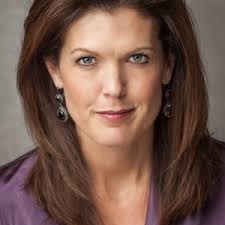 Celebrate the Season