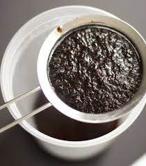 Easy Homemade Vanilla Bean Paste Recipe | How To Make Vanilla Paste