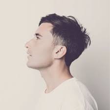 Phil Wickham Ноты